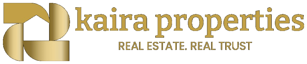 Kaira Properties